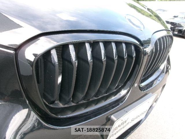 Bmw X3 2021-06 8364995-4