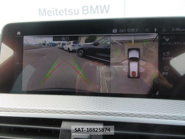 Bmw X3 2021-06 8364995-6