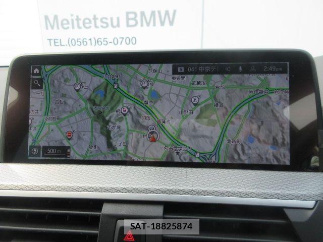 Bmw X3 2021-06 8364995-7