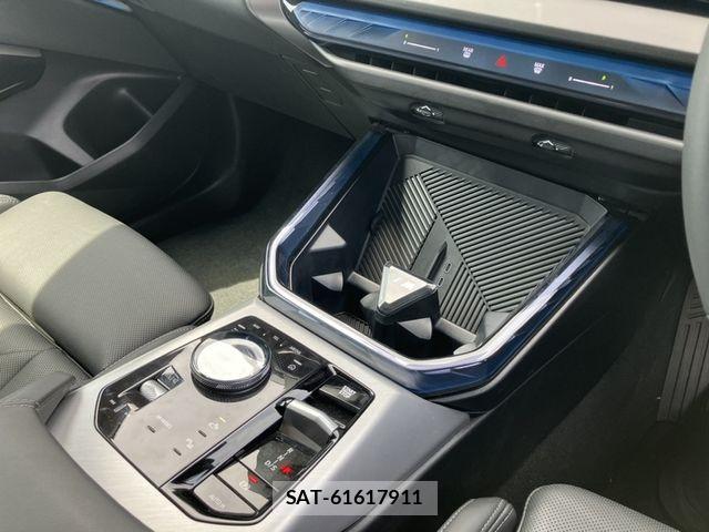 Bmw X3 2025-12 8364992-10