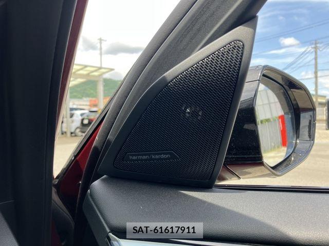Bmw X3 2025-12 8364992-11