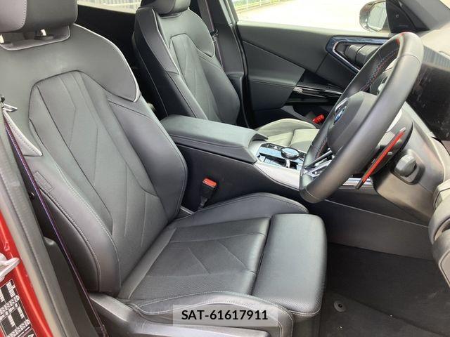 Bmw X3 2025-12 8364992-12