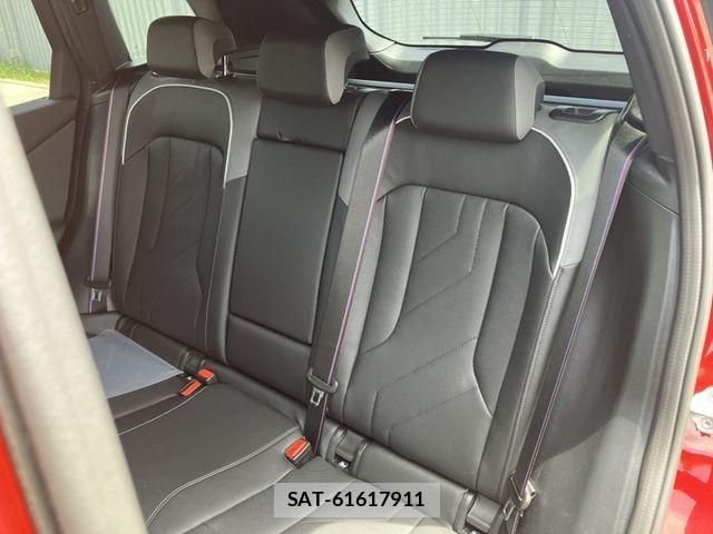 Bmw X3 2025-12 8364992-13