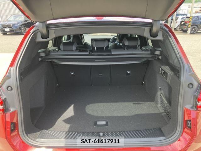 Bmw X3 2025-12 8364992-14