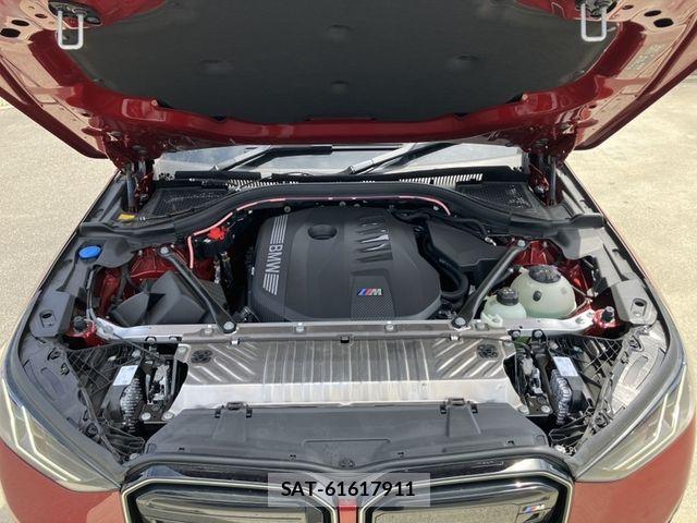 Bmw X3 2025-12 8364992-15