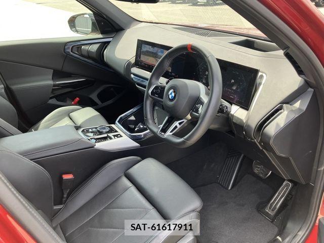 Bmw X3 2025-12 8364992-1