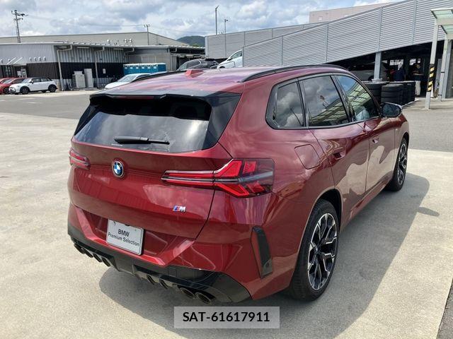 Bmw X3 2025-12 8364992-2