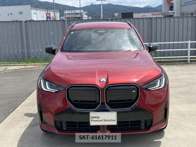 Bmw X3 2025-12 8364992-3