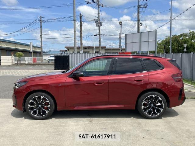 Bmw X3 2025-12 8364992-4