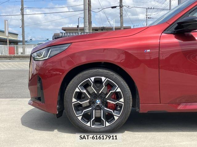 Bmw X3 2025-12 8364992-5