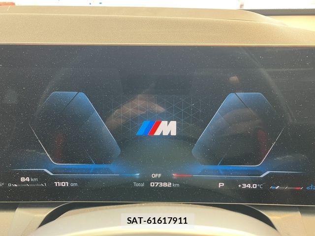 Bmw X3 2025-12 8364992-7
