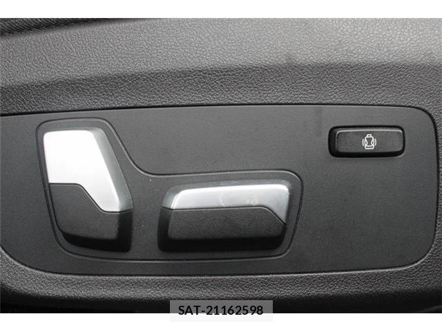 Bmw X3 2020-09 8371500-4