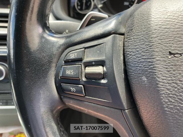Bmw X3 2013-11 8371502-10