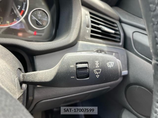 Bmw X3 2013-11 8371502-11