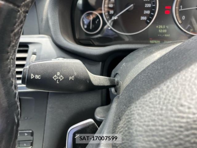 Bmw X3 2013-11 8371502-12