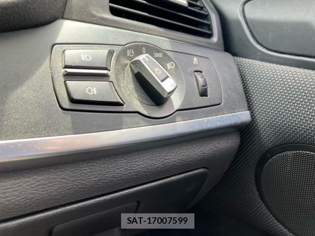 Bmw X3 2013-11 8371502-13