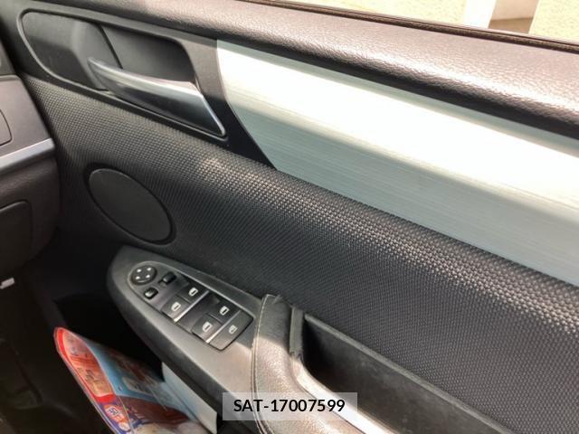 Bmw X3 2013-11 8371502-14