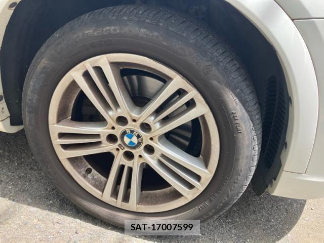 Bmw X3 2013-11 8371502-16