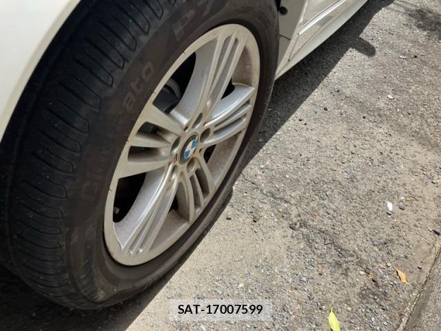 Bmw X3 2013-11 8371502-17
