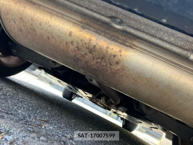 Bmw X3 2013-11 8371502-18