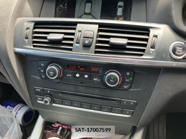 Bmw X3 2013-11 8371502-7