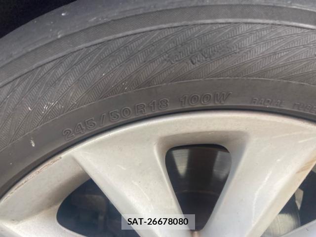 Bmw X3 2012-08 8371501-11