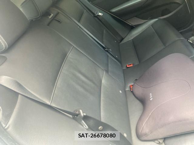Bmw X3 2012-08 8371501-12