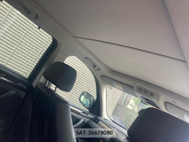 Bmw X3 2012-08 8371501-13