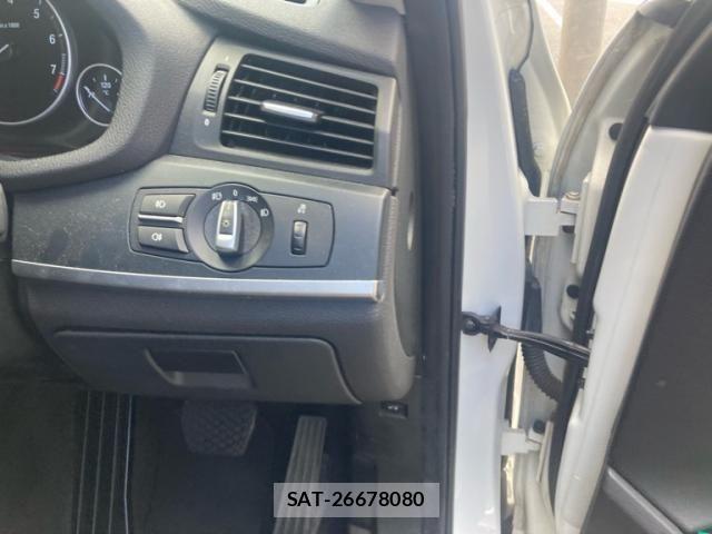 Bmw X3 2012-08 8371501-16