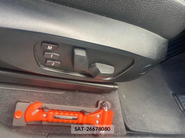 Bmw X3 2012-08 8371501-17