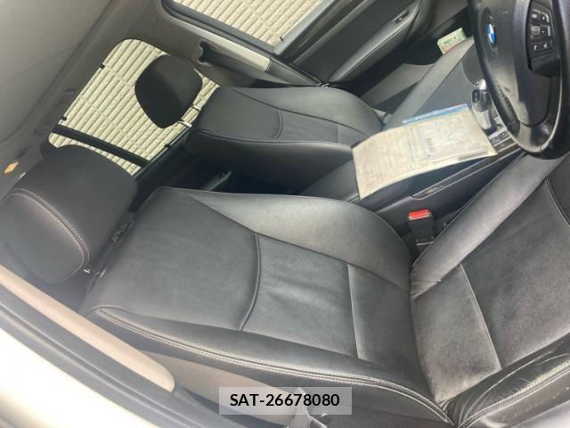 Bmw X3 2012-08 8371501-18