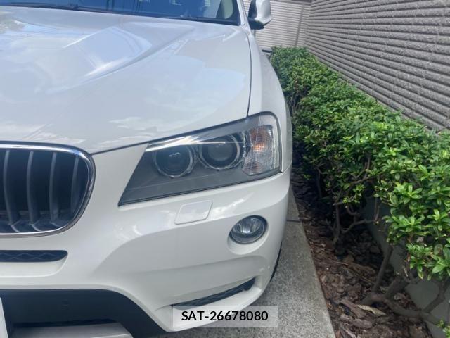 Bmw X3 2012-08 8371501-1
