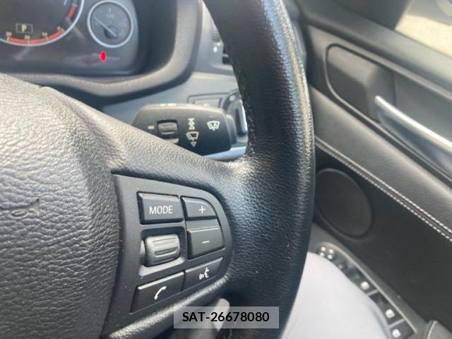 Bmw X3 2012-08 8371501-20