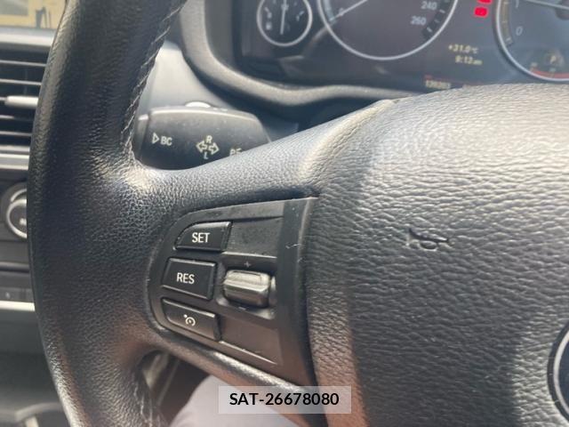 Bmw X3 2012-08 8371501-21