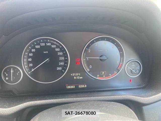 Bmw X3 2012-08 8371501-22