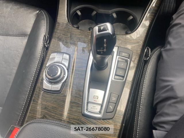 Bmw X3 2012-08 8371501-23