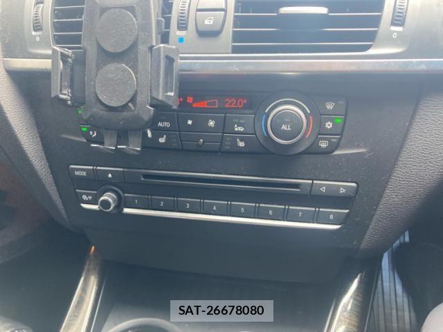 Bmw X3 2012-08 8371501-24