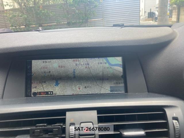 Bmw X3 2012-08 8371501-27