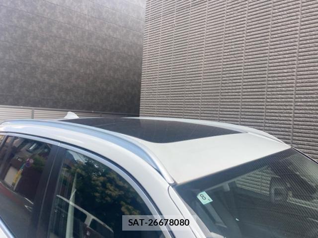 Bmw X3 2012-08 8371501-4