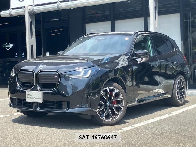 Bmw X3 2025-12 8371499-0