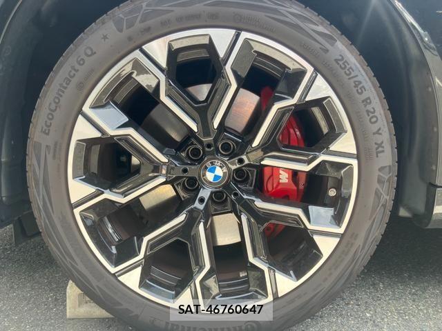 Bmw X3 2025-12 8371499-9