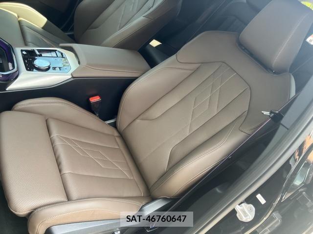 Bmw X3 2025-12 8371499-10