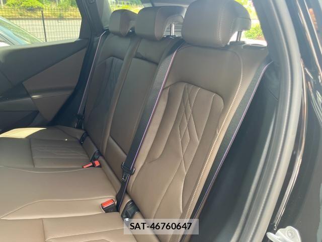 Bmw X3 2025-12 8371499-11
