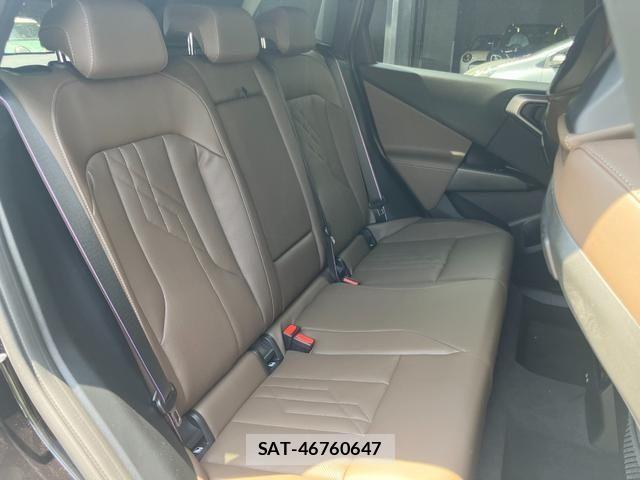 Bmw X3 2025-12 8371499-12