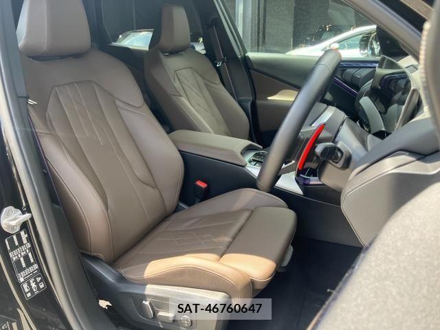 Bmw X3 2025-12 8371499-13