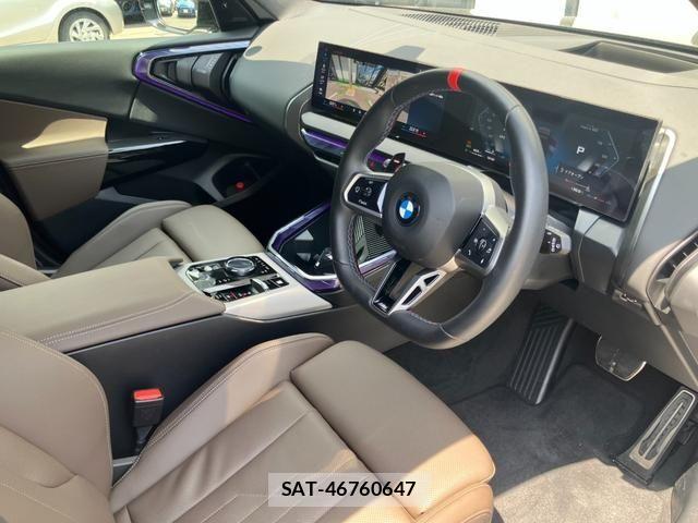 Bmw X3 2025-12 8371499-14