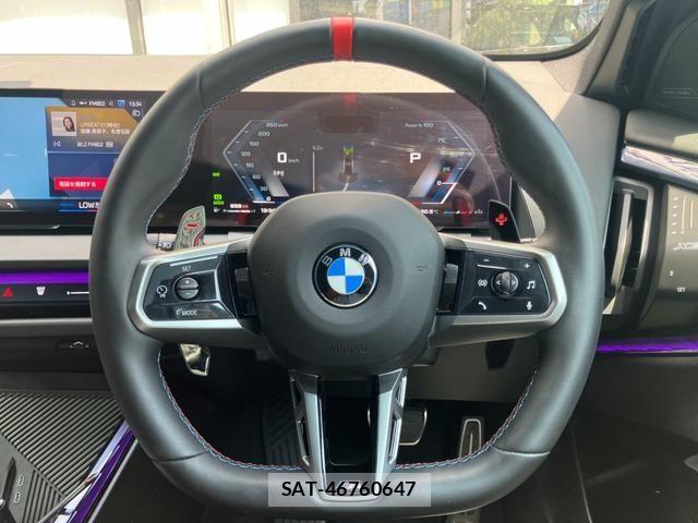 Bmw X3 2025-12 8371499-15
