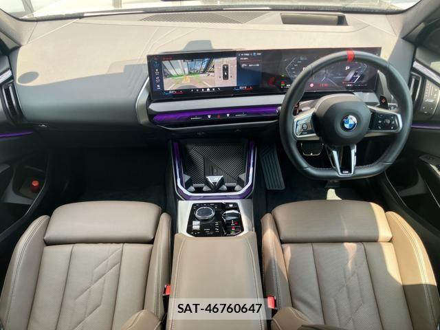 Bmw X3 2025-12 8371499-1