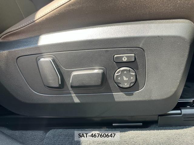Bmw X3 2025-12 8371499-21