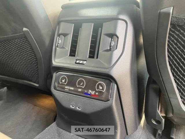 Bmw X3 2025-12 8371499-22